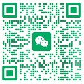 WeChat Mini Program