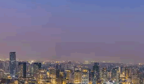 The African project site is used to reclaim wasteland and grow vegetables for the war epidemic