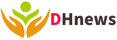 DH News